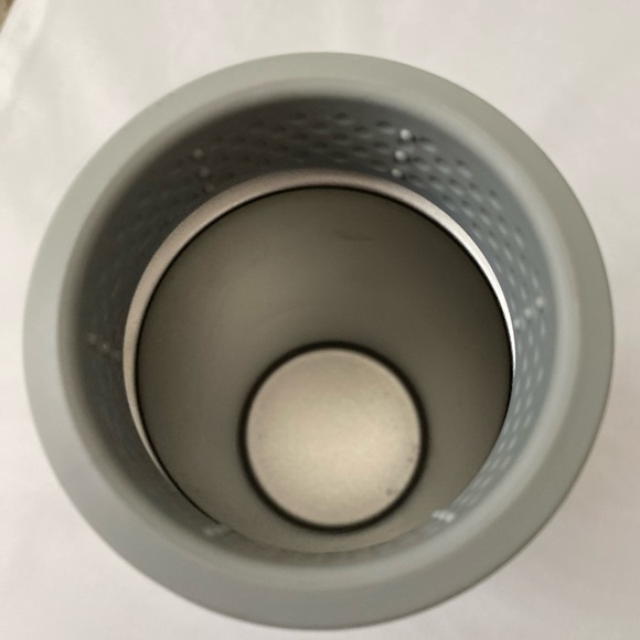 New England patriots coolie slim can - Picture 4 of 5